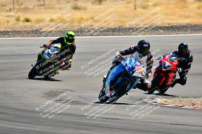 media/Mar-08-2025-Classic Track Day (Sat) [[6e74c245ee]]/Open Track/2Turn 3 Outside (110-130pm)/